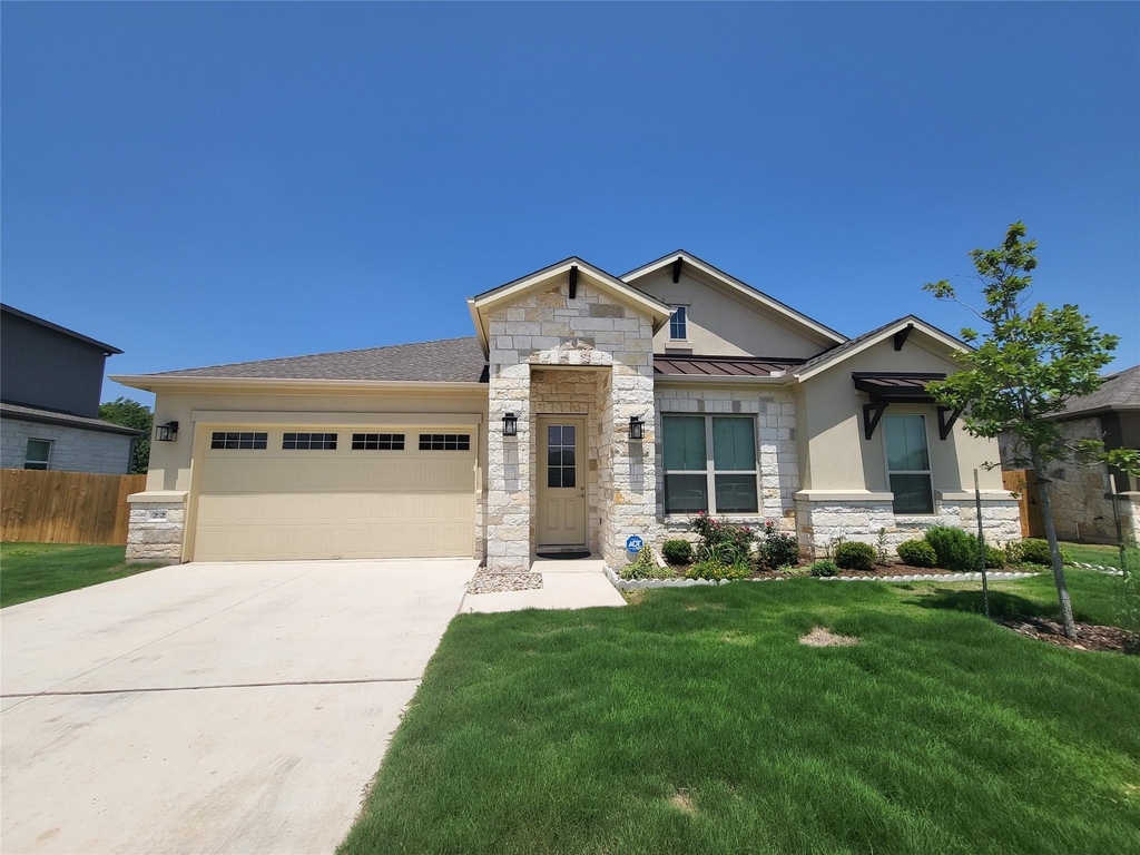 3750 E Palm Valley Blvd - Photo 0