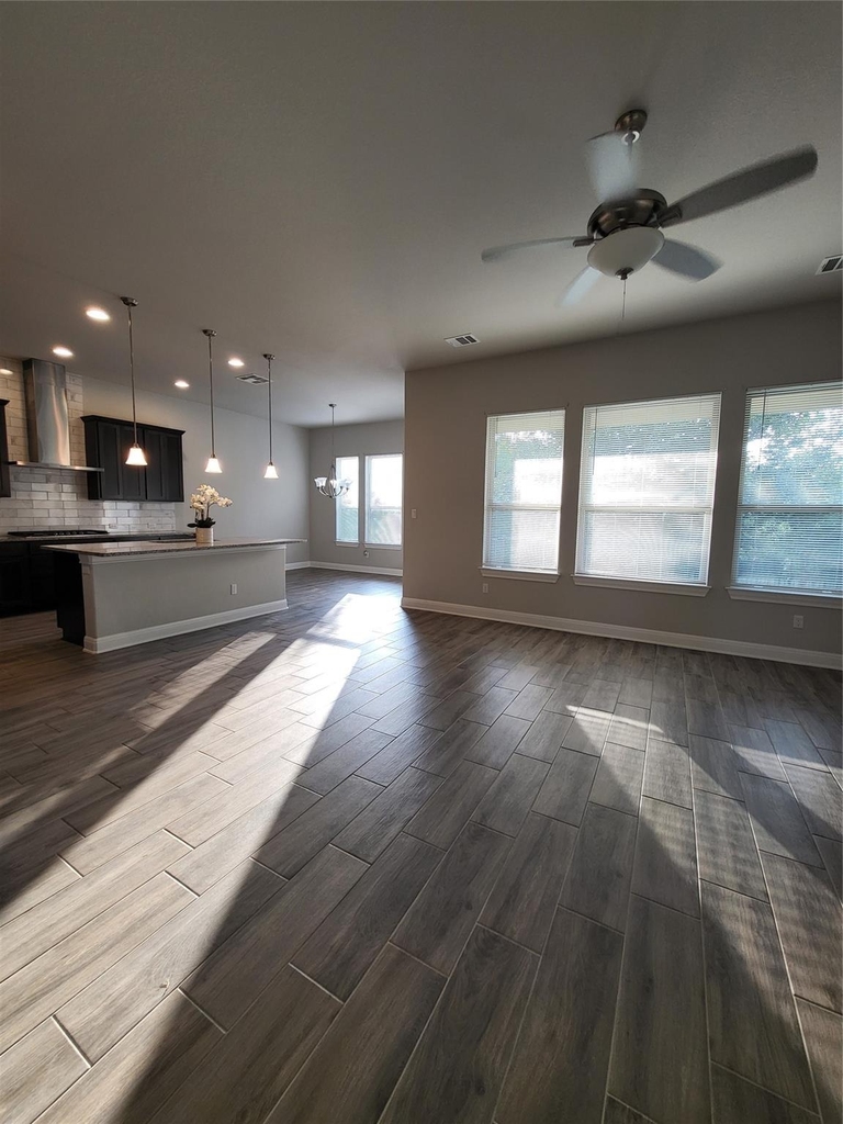 3750 E Palm Valley Blvd - Photo 28