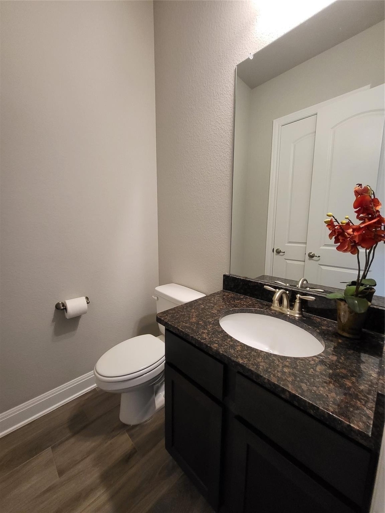 3750 E Palm Valley Blvd - Photo 23