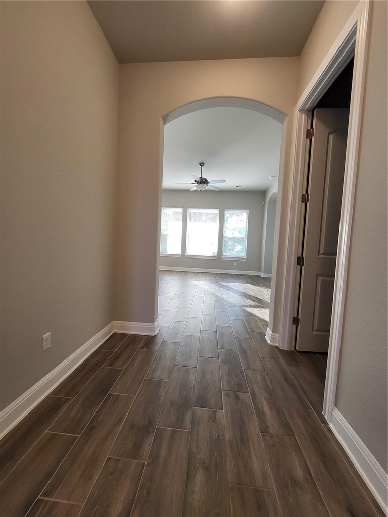 3750 E Palm Valley Blvd - Photo 7