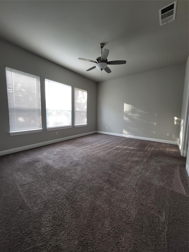 3750 E Palm Valley Blvd - Photo 4