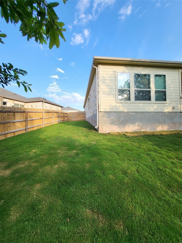 3750 E Palm Valley Blvd - Photo 21