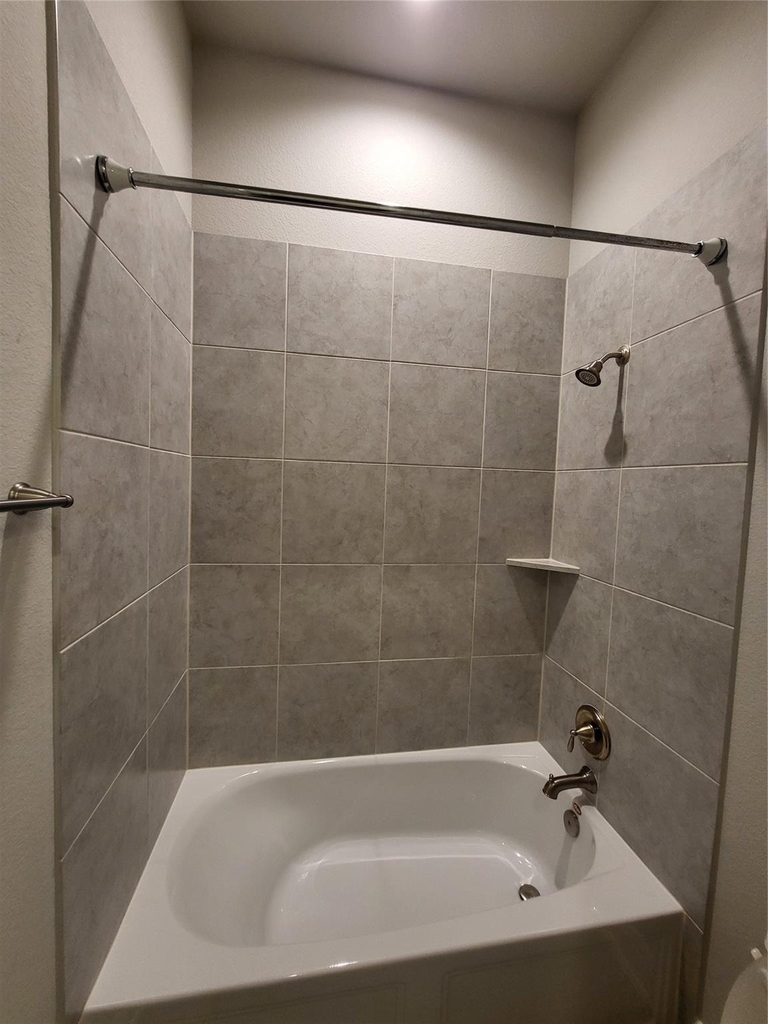 3750 E Palm Valley Blvd - Photo 12