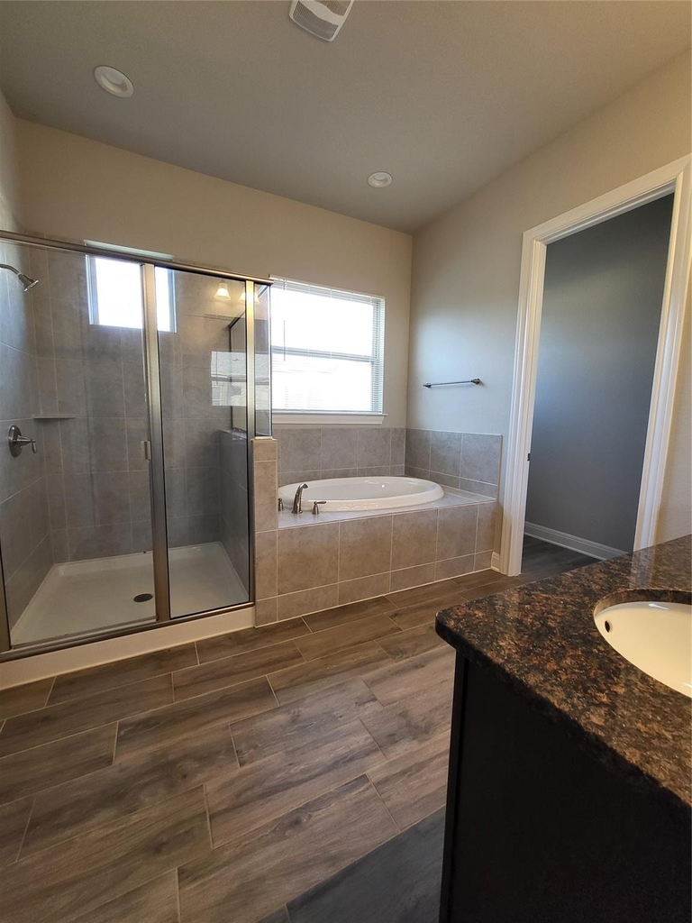 3750 E Palm Valley Blvd - Photo 32