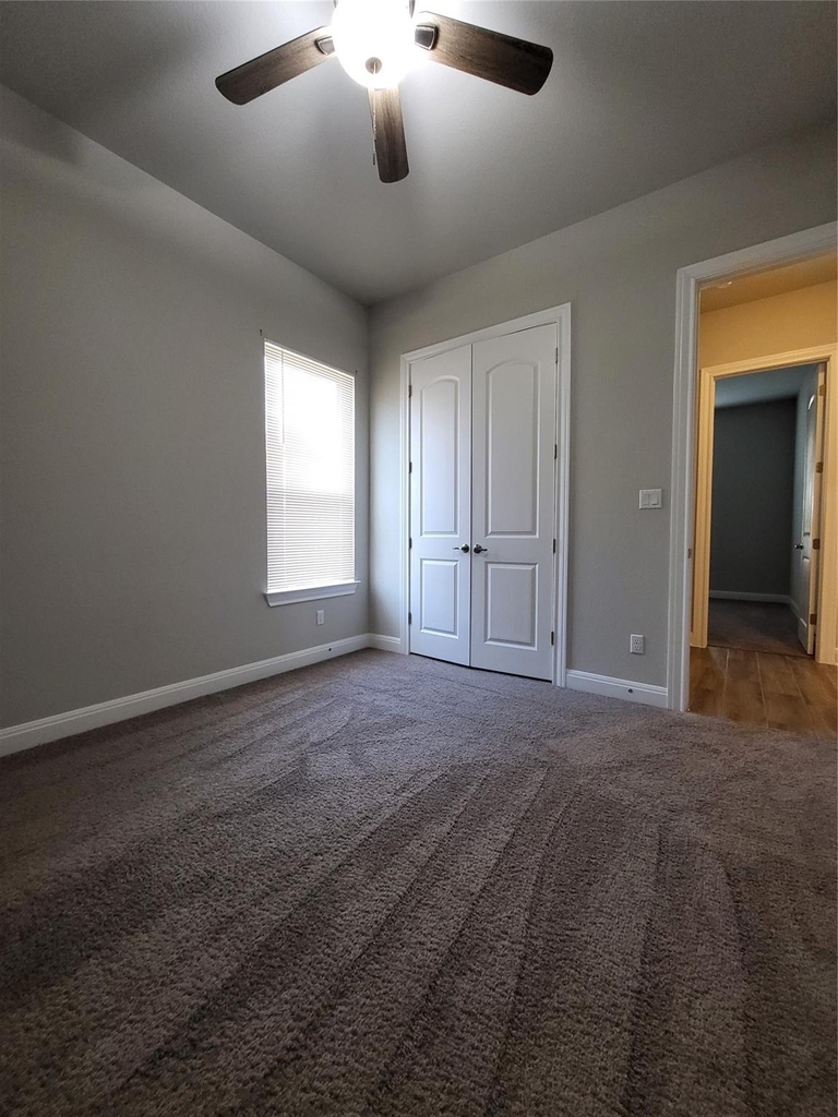 3750 E Palm Valley Blvd - Photo 8