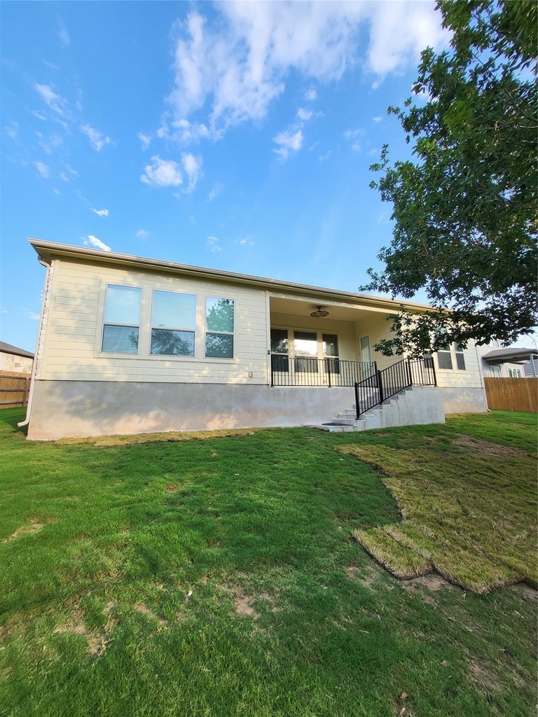 3750 E Palm Valley Blvd - Photo 22