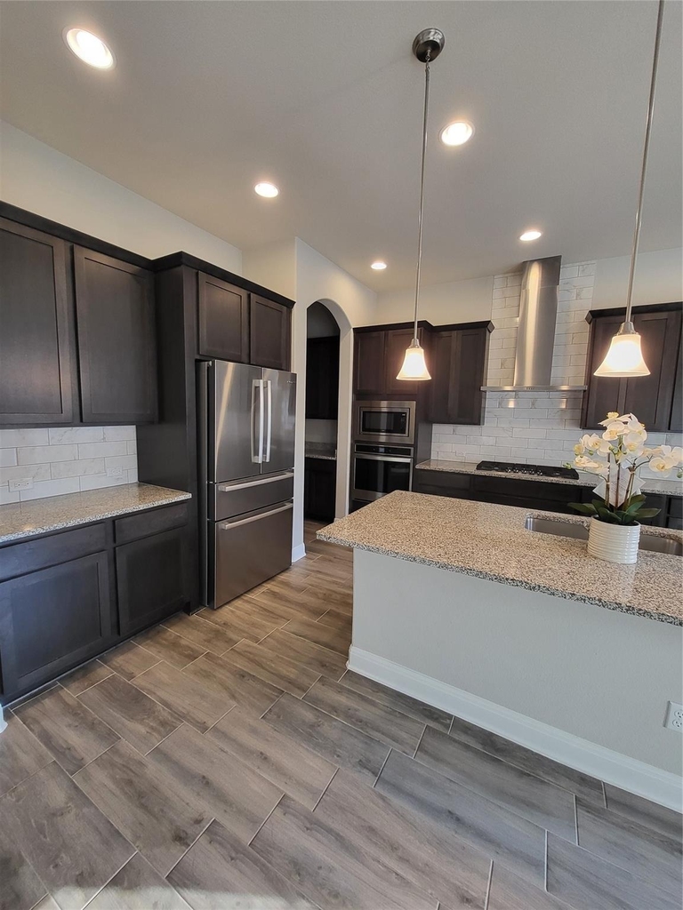 3750 E Palm Valley Blvd - Photo 19