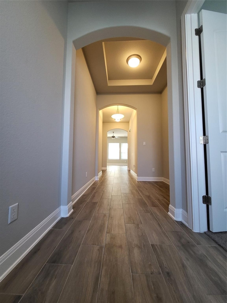 3750 E Palm Valley Blvd - Photo 14