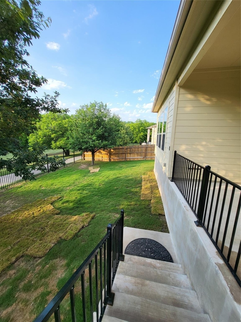 3750 E Palm Valley Blvd - Photo 26