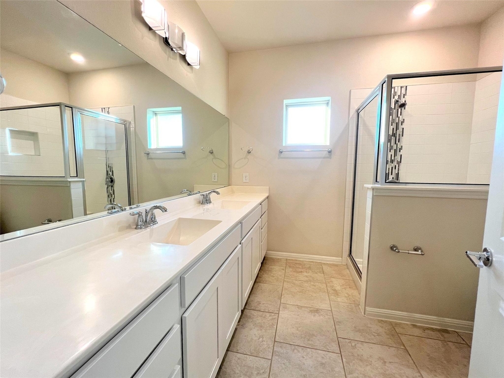 5901 Charles Merle Dr - Photo 9