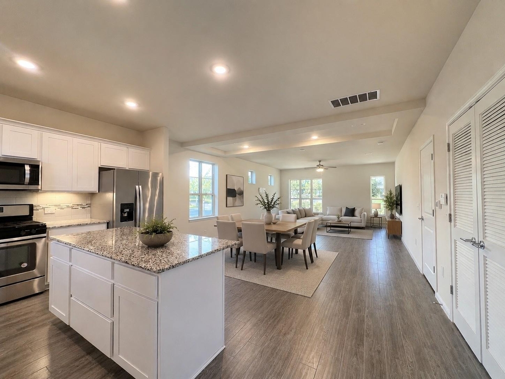 5901 Charles Merle Dr - Photo 22