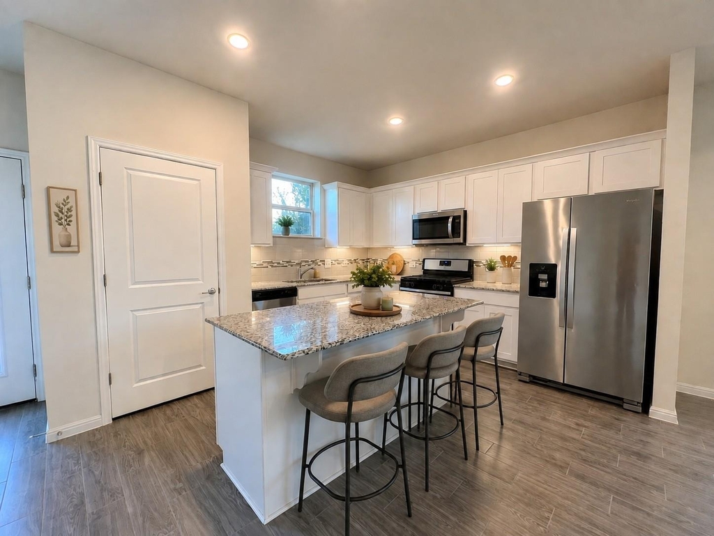 5901 Charles Merle Dr - Photo 23