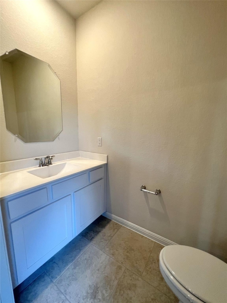 5901 Charles Merle Dr - Photo 6