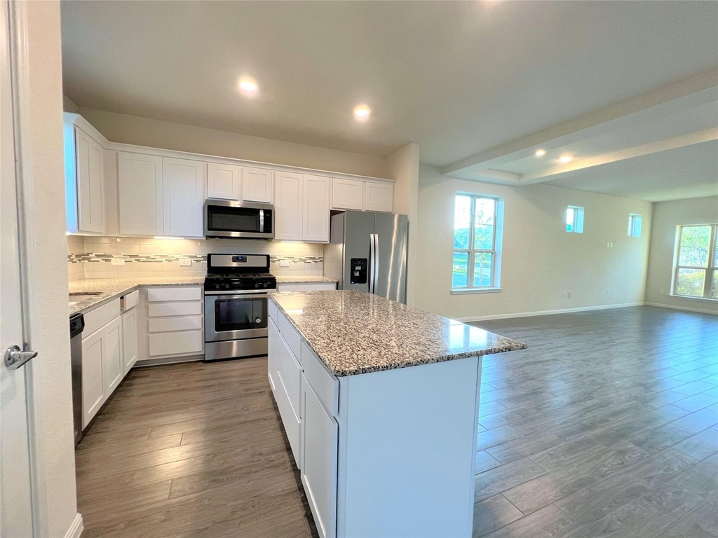 5901 Charles Merle Dr - Photo 2
