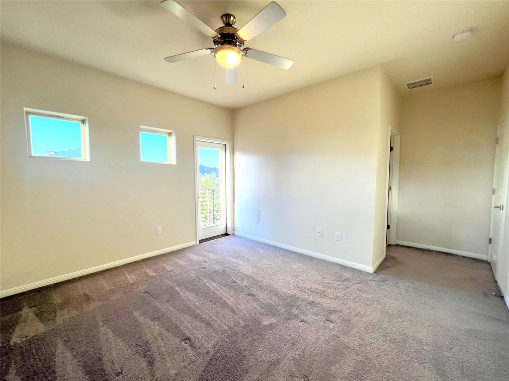 5901 Charles Merle Dr - Photo 7
