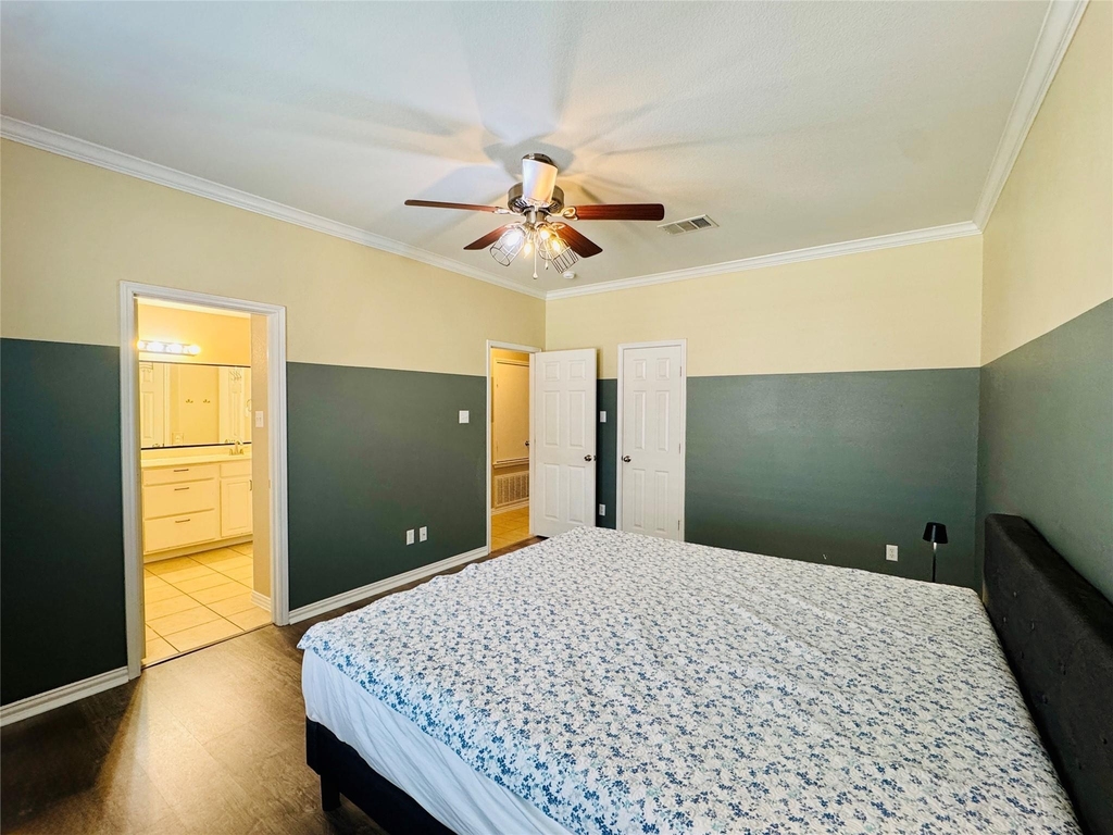 2512 Ericanna Ln - Photo 11