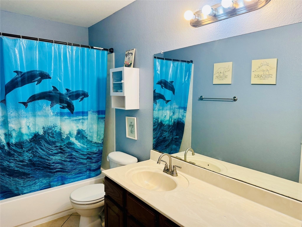 2512 Ericanna Ln - Photo 18