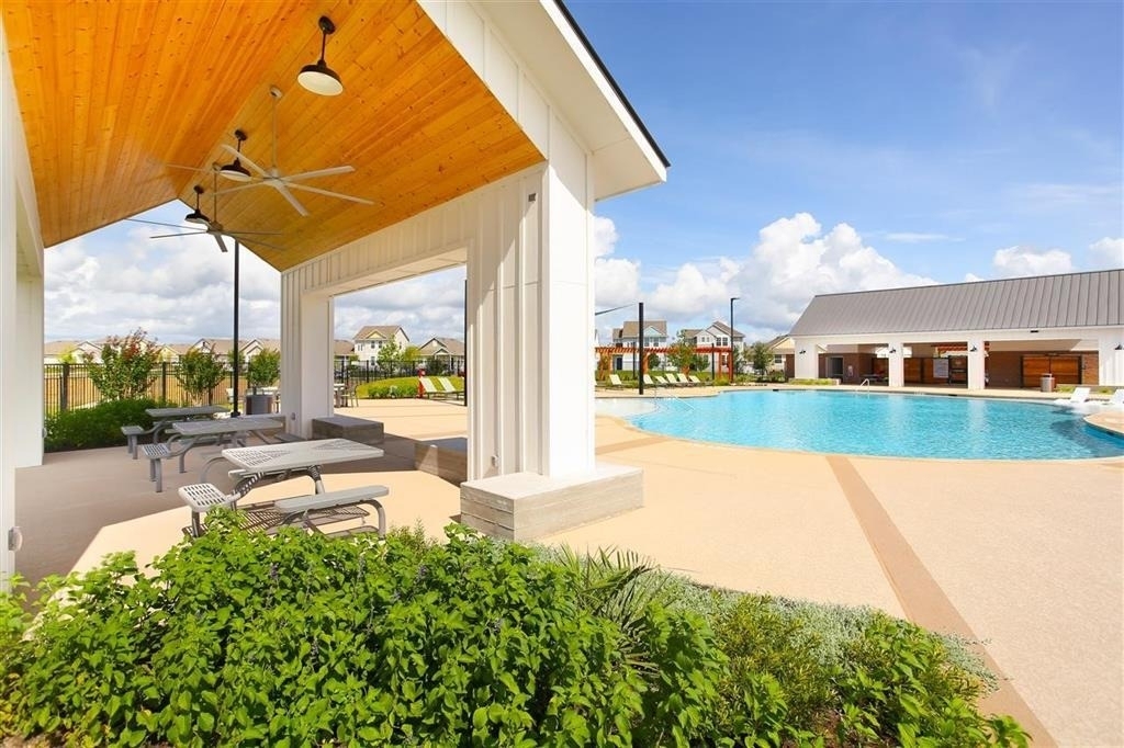 195 Hortus Dr - Photo 26