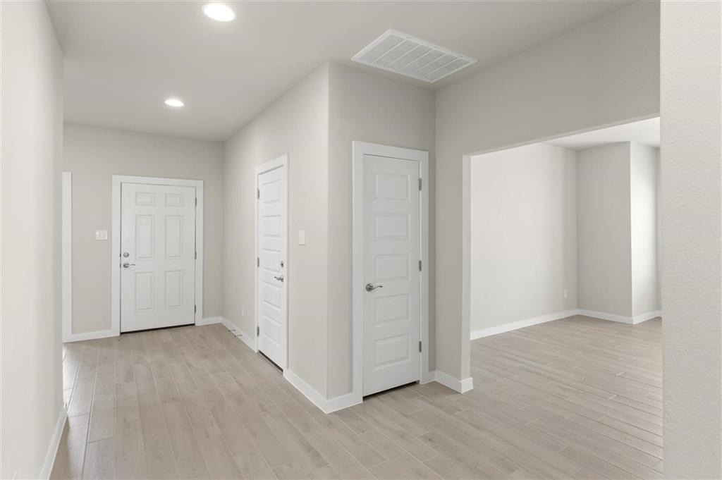 195 Hortus Dr - Photo 4