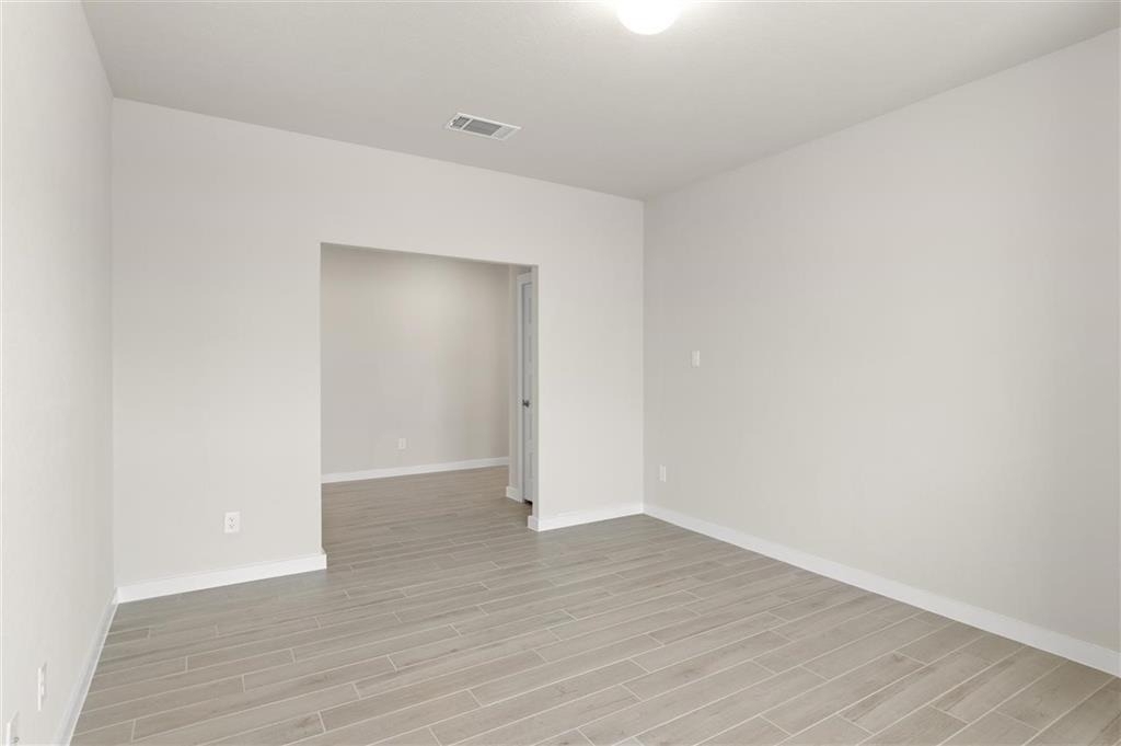 195 Hortus Dr - Photo 7