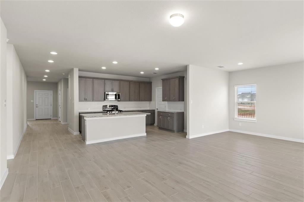 195 Hortus Dr - Photo 6