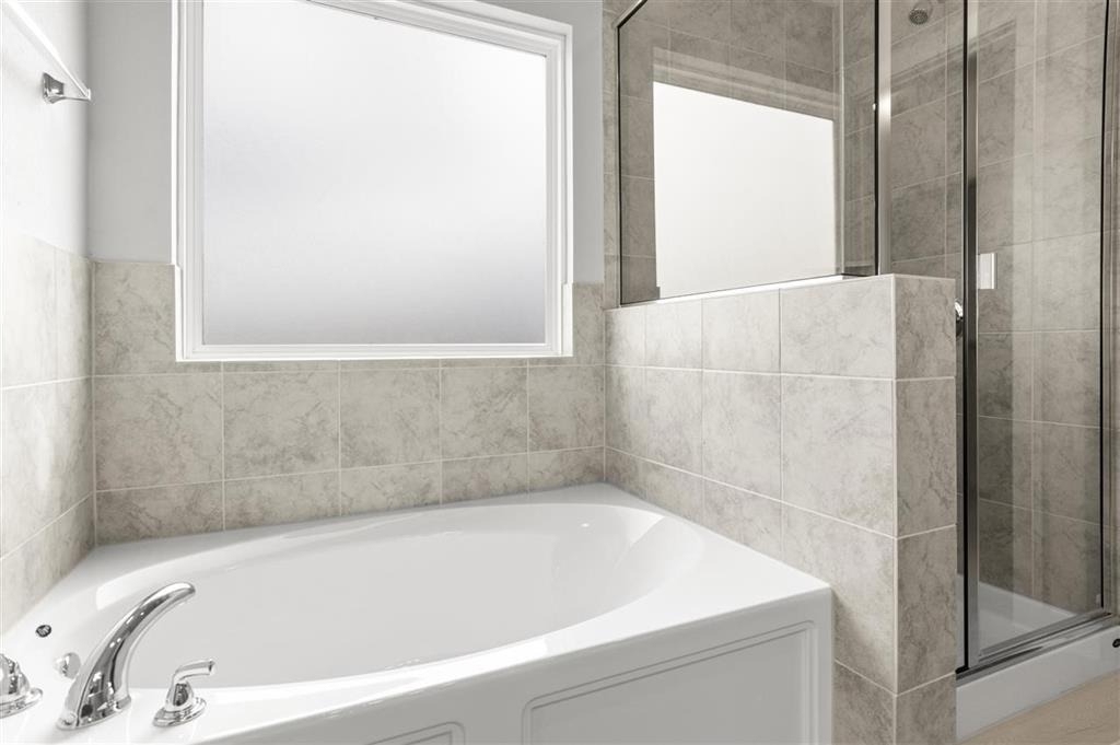 195 Hortus Dr - Photo 19