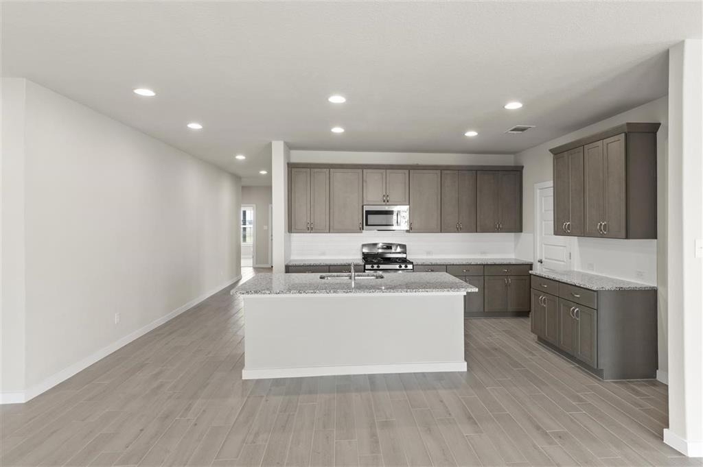 195 Hortus Dr - Photo 13