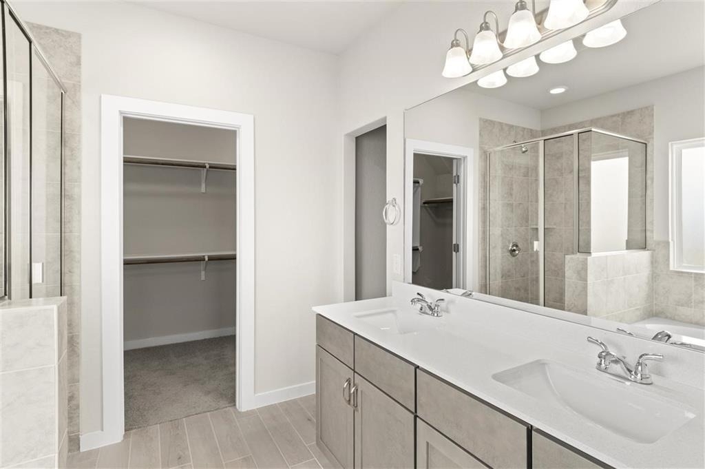 195 Hortus Dr - Photo 20