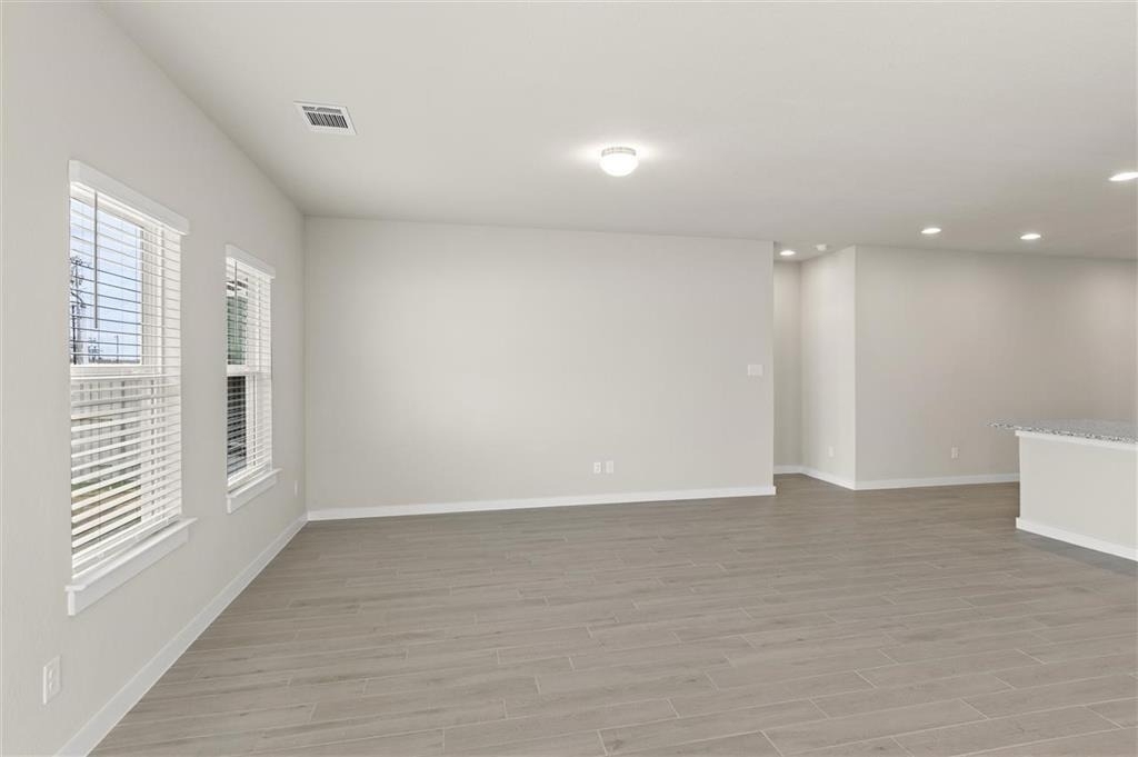 195 Hortus Dr - Photo 17