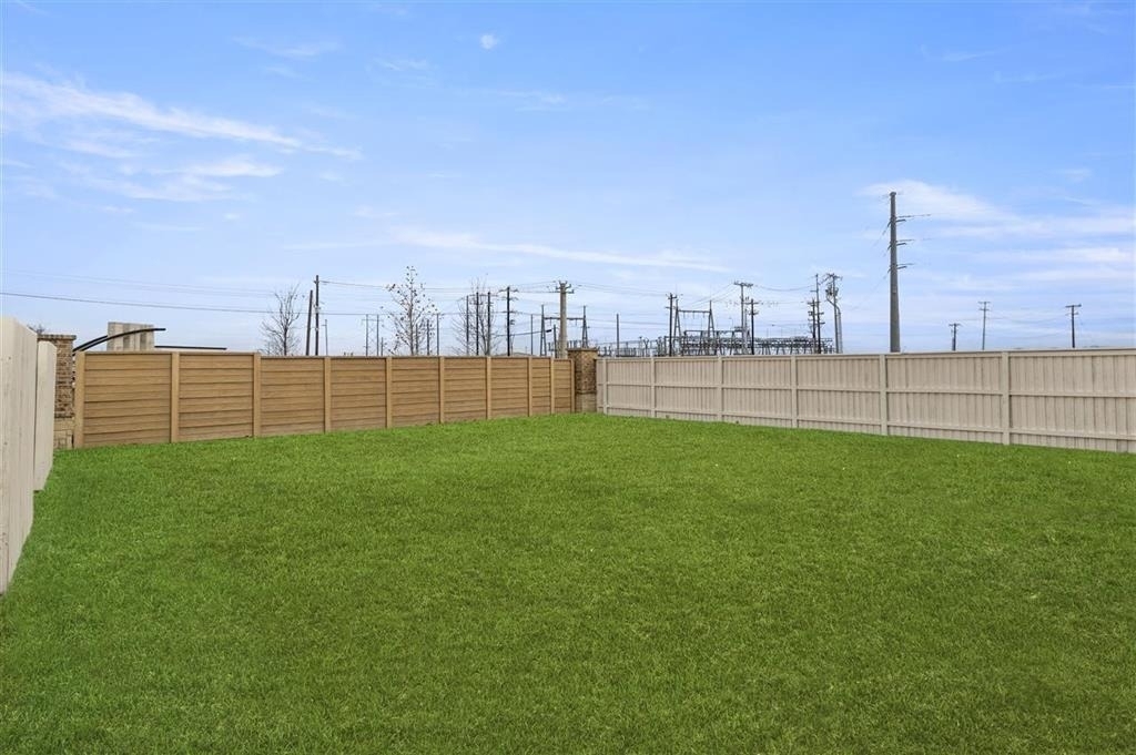 195 Hortus Dr - Photo 1