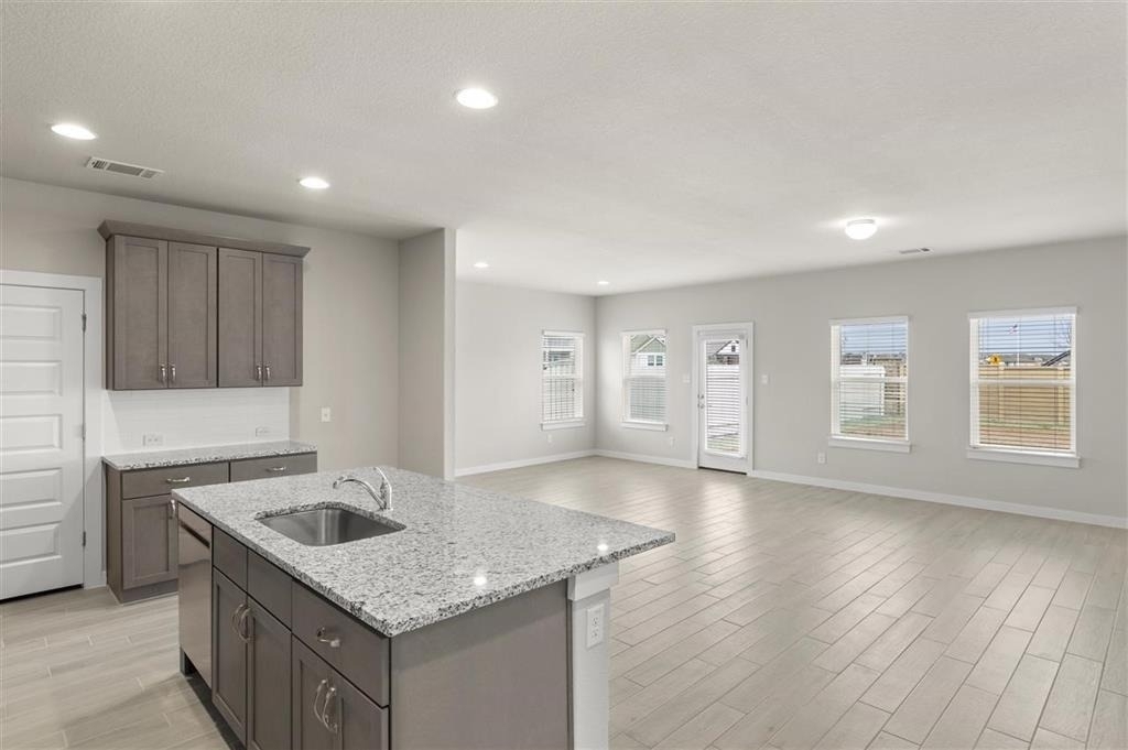 195 Hortus Dr - Photo 12