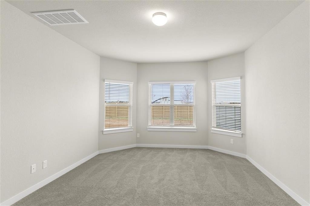 195 Hortus Dr - Photo 21