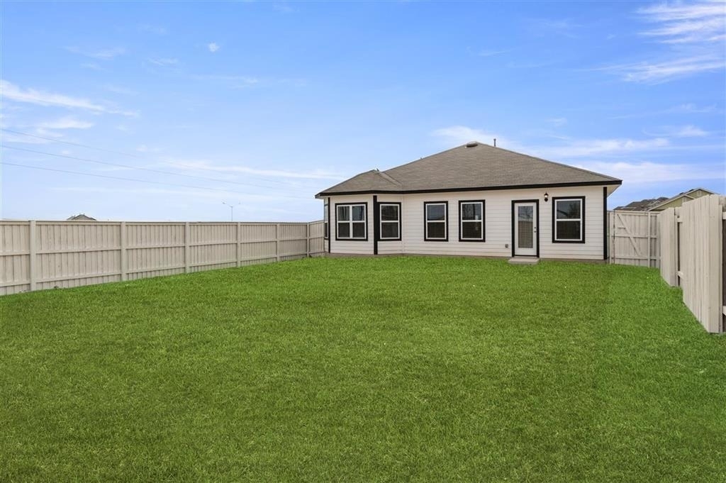 195 Hortus Dr - Photo 2