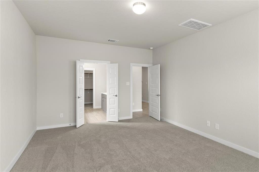 195 Hortus Dr - Photo 22