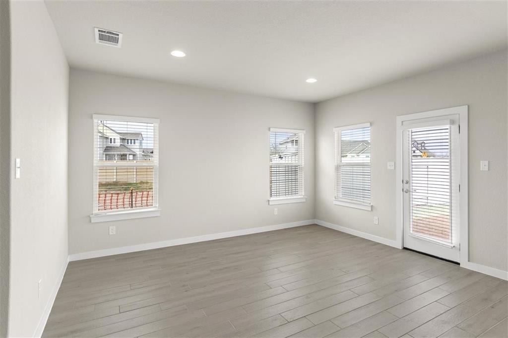 195 Hortus Dr - Photo 15