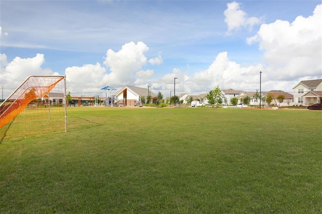 195 Hortus Dr - Photo 29
