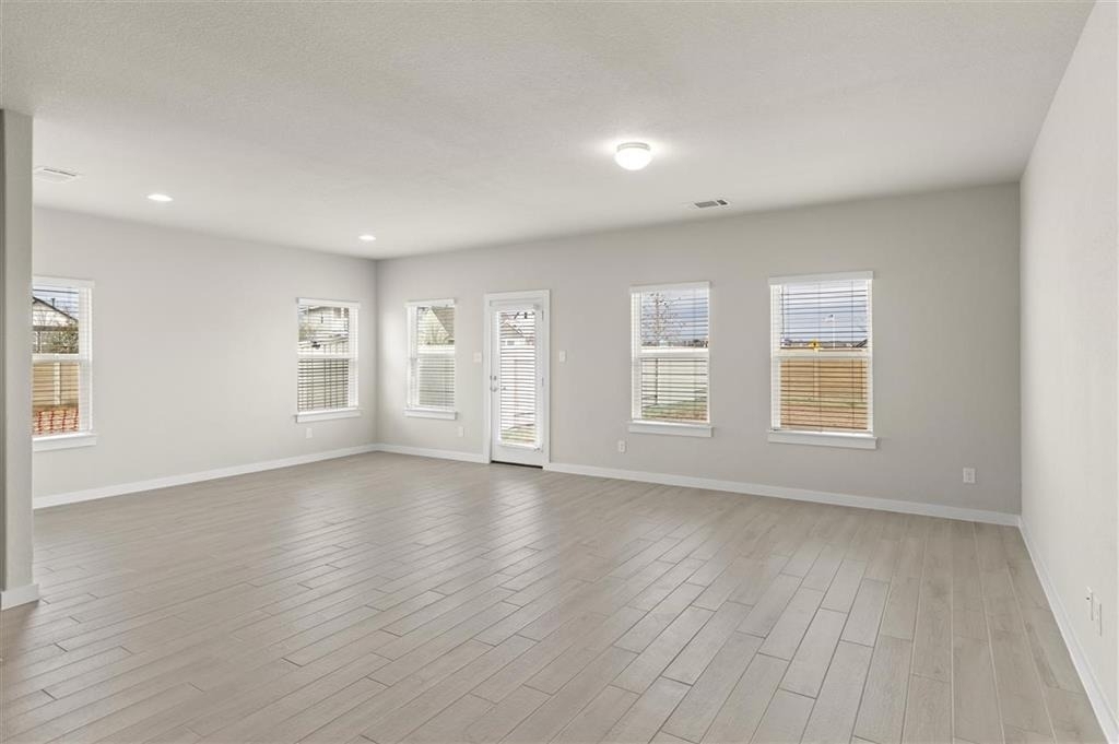 195 Hortus Dr - Photo 16