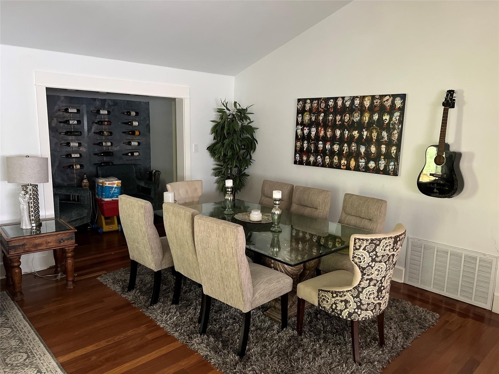 1503 Betty Jo Dr - Photo 4