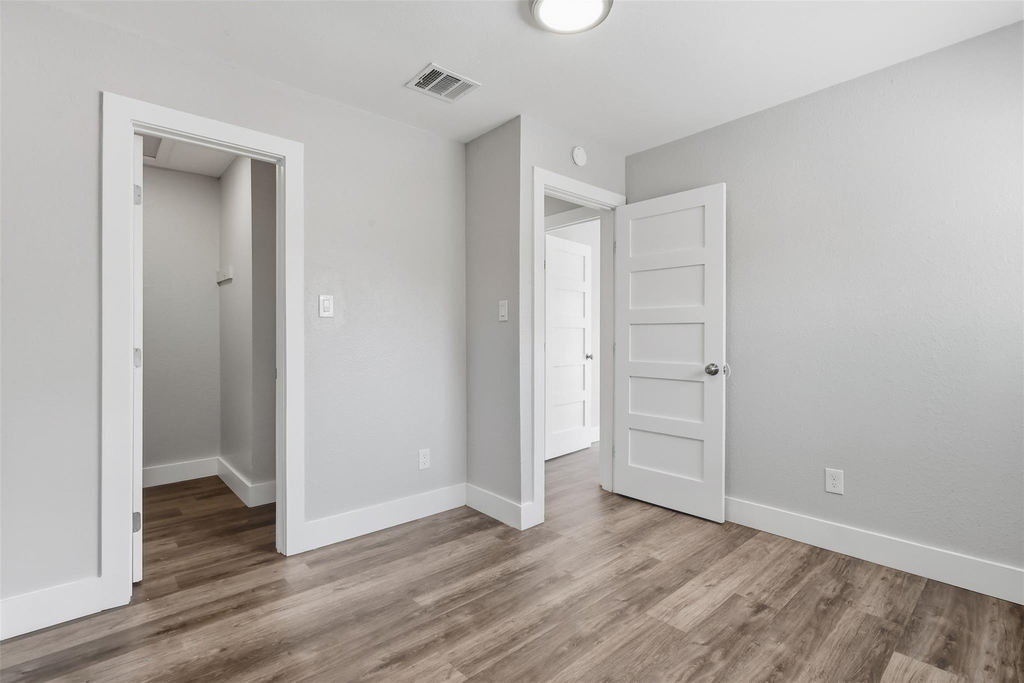 5106 Nuckols Crossing Rd - Photo 4
