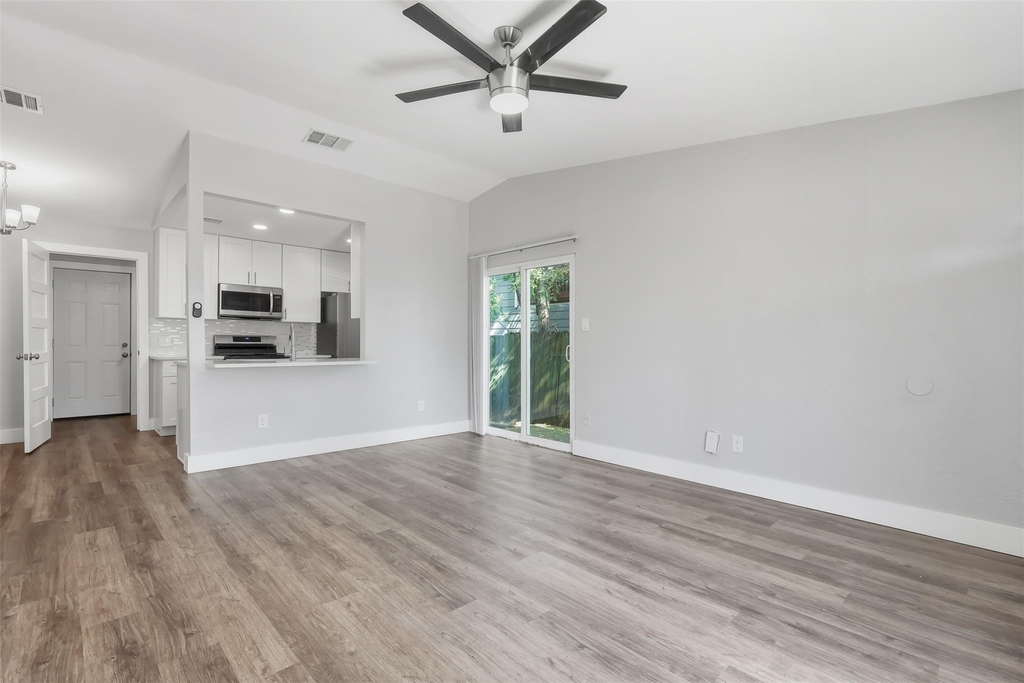 5106 Nuckols Crossing Rd - Photo 1