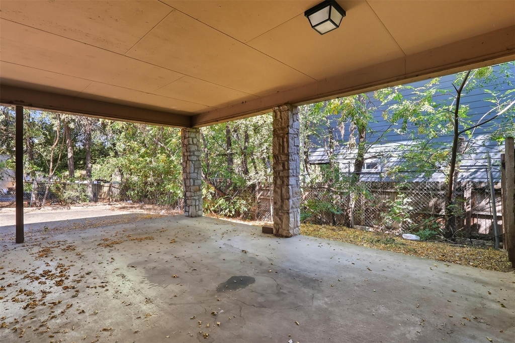 5106 Nuckols Crossing Rd - Photo 7