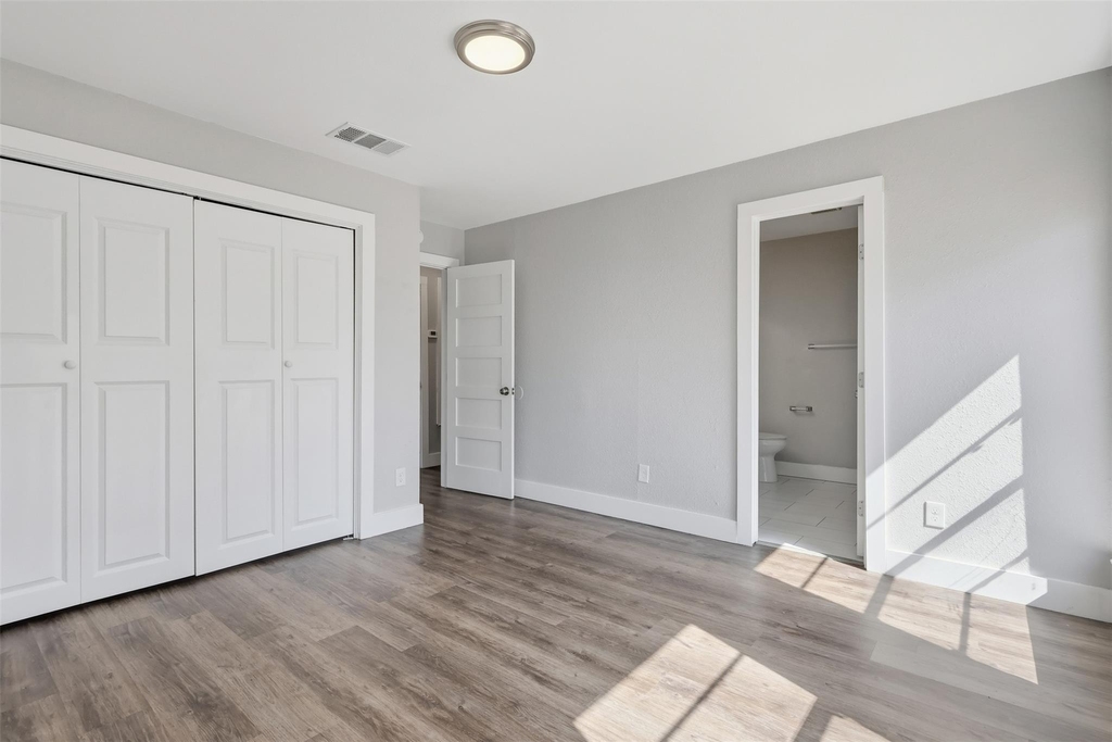5106 Nuckols Crossing Rd - Photo 3