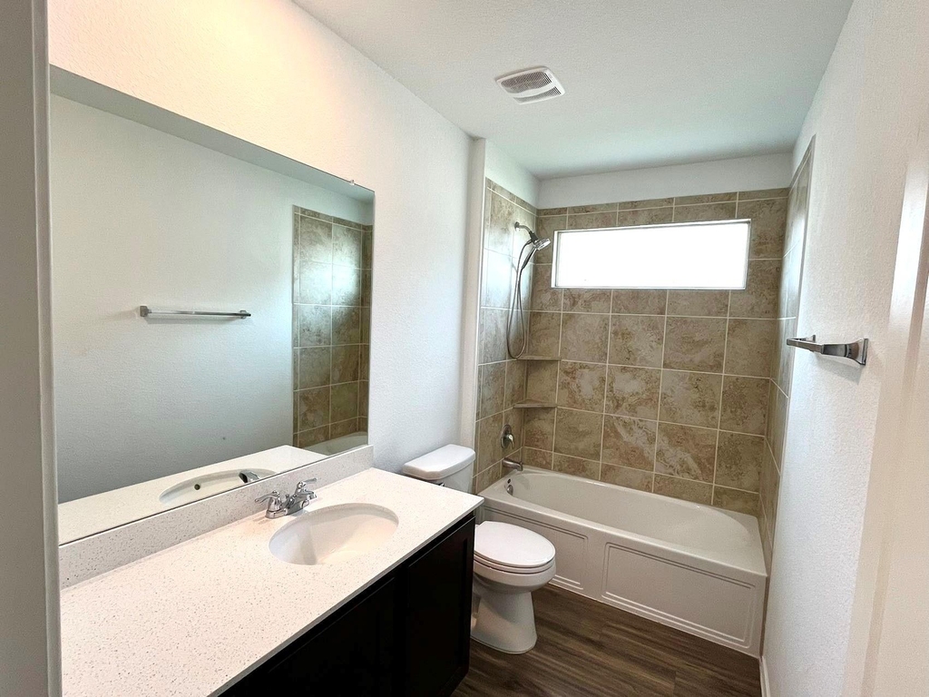 112 Wolseley Dr - Photo 18