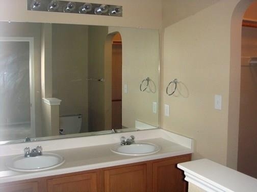 3309 Etheredge Dr - Photo 7