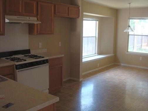 3309 Etheredge Dr - Photo 3