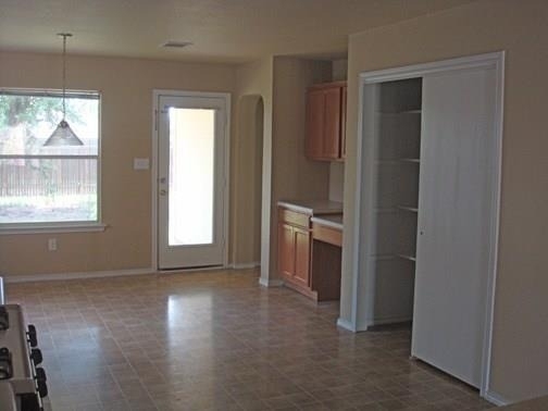 3309 Etheredge Dr - Photo 2