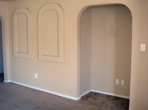 3309 Etheredge Dr - Photo 6