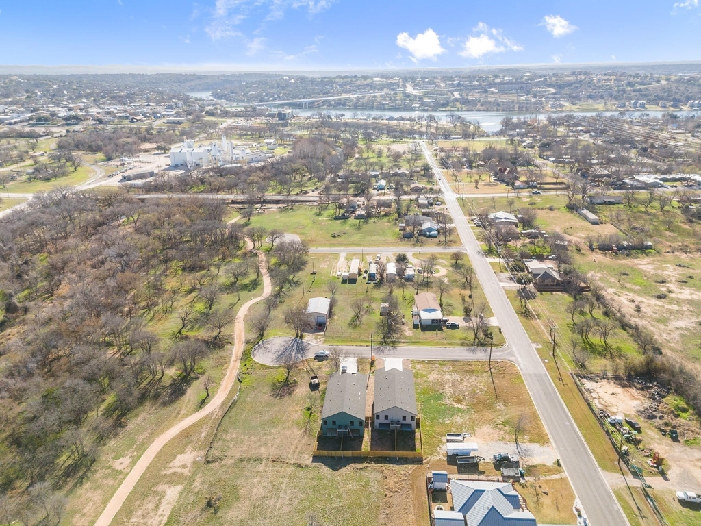 306 S Avenue P Ave - Photo 37