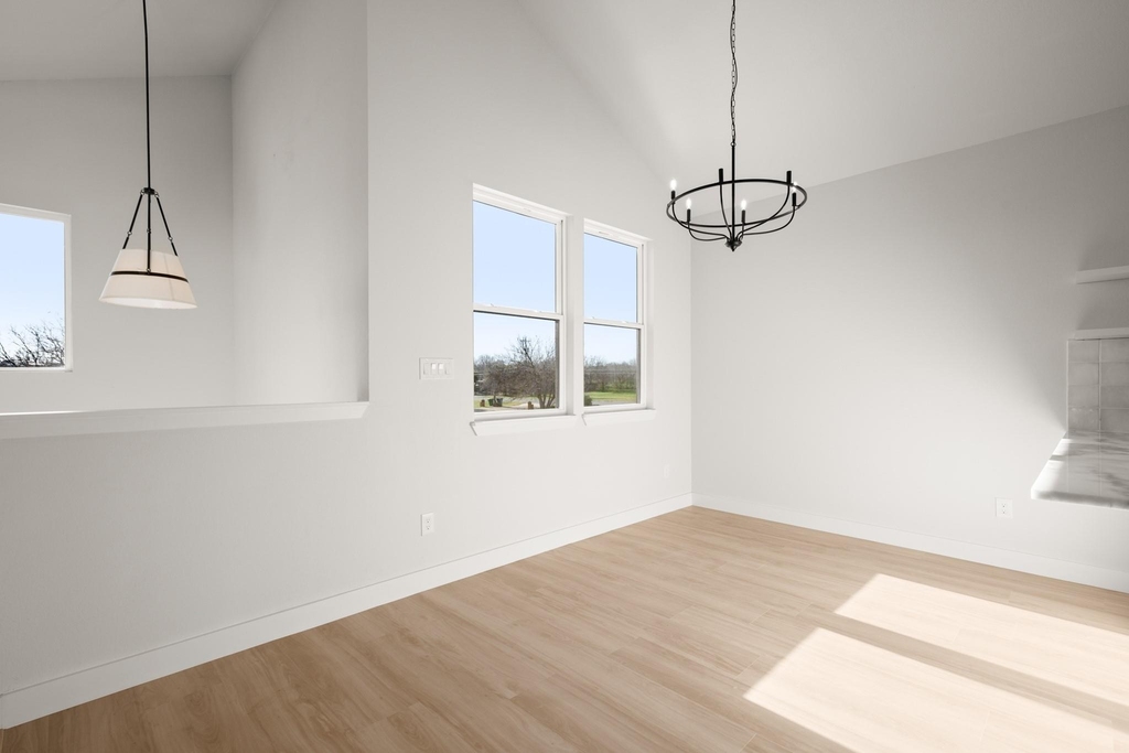 306 S Avenue P Ave - Photo 21
