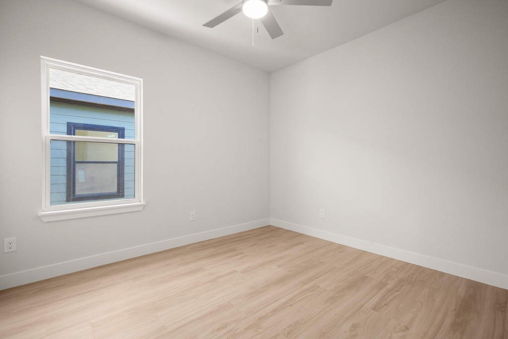 306 S Avenue P Ave - Photo 23